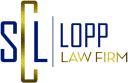 Lopp Law Firm logo